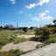 plot for sale potamos germasogeias limassol 1279194 thumbnail 16042600