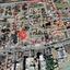 plot for sale pyla larnaca 1637194 thumbnail 10812935