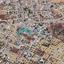 plot for sale tseri nicosia 8322194 thumbnail 14208211