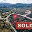 plot sold pigenia nicosia 946194 thumbnail 3351901