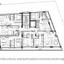 studio apartment for sale katholiki limassol 8786194 thumbnail 16666909