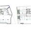 studio apartment for sale katholiki limassol 8786194 thumbnail 16666911
