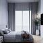 studio apartment for sale katholiki limassol 8786194 thumbnail 16666912