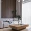 studio apartment for sale katholiki limassol 8786194 thumbnail 16666915