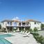 studio building for sale prodromi paphos 7812194 thumbnail 10637850