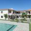 studio building for sale prodromi paphos 7812194 thumbnail 10637854
