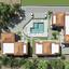 studio building for sale prodromi paphos 7812194 thumbnail 10637855