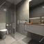 studio building for sale prodromi paphos 7812194 thumbnail 10637856