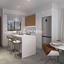 studio building for sale prodromi paphos 7812194 thumbnail 10637858