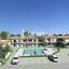 studio building for sale prodromi paphos 7812194 thumbnail 10637862