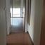 studio office for rent agios nektarios limassol 1680194 thumbnail 14294249
