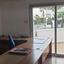 studio office for rent agios nektarios limassol 1680194 thumbnail 4365896
