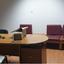 studio office for rent agios nektarios limassol 1680194 thumbnail 4365897