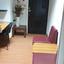 studio office for rent agios nektarios limassol 1680194 thumbnail 4365899