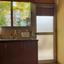 studio office for rent agios nektarios limassol 1680194 thumbnail 4365900