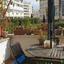 studio office for rent agios nektarios limassol 1680194 thumbnail 4365901