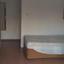 studio office for rent agios nektarios limassol 1680194 thumbnail 4365902