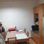 studio office for rent agios nektarios limassol 1680194 thumbnail 4365903