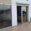 studio office for rent agios nektarios limassol 1680194 thumbnail 4365904