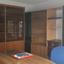 studio office for rent agios nektarios limassol 1680194 thumbnail 4365905