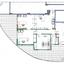 studio office for rent agios nektarios limassol 1680194 thumbnail 4365906