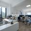 studio office for rent paphos municipality paphos 8374194 thumbnail 15063975
