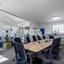 studio office for rent paphos municipality paphos 8374194 thumbnail 15063976