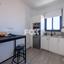 studio office for rent paphos municipality paphos 8374194 thumbnail 15063982