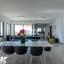 studio office for rent paphos municipality paphos 8374194 thumbnail 15063986