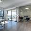 studio office for rent paphos municipality paphos 8374194 thumbnail 15063989
