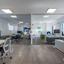 studio office for rent paphos municipality paphos 8374194 thumbnail 15063991