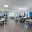 studio office for rent paphos municipality paphos 8374194 thumbnail 15063995