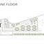 studio office for sale katholiki limassol 7548194 thumbnail 9517221