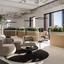 studio office for sale katholiki limassol 7548194 thumbnail 9517223