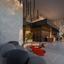 studio office for sale katholiki limassol 7548194 thumbnail 9517224