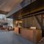studio office for sale katholiki limassol 7548194 thumbnail 9517225