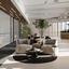 studio office for sale katholiki limassol 7548194 thumbnail 9517226