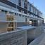 studio shop for rent tremithousa paphos 8180194 thumbnail 13571742