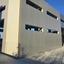 studio shop for rent tremithousa paphos 8180194 thumbnail 13571746