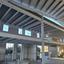 studio shop for rent tremithousa paphos 8180194 thumbnail 13571755