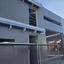 studio shop for rent tremithousa paphos 8180194 thumbnail 13571761
