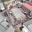 studio warehouse for sale nicosia municipality nicosia 1215194 thumbnail 10492029