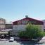 studio warehouse for sale nicosia municipality nicosia 1215194 thumbnail 10492032