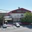 studio warehouse for sale nicosia municipality nicosia 1215194 thumbnail 10492034