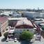 studio warehouse for sale nicosia municipality nicosia 1215194 thumbnail 10492035