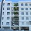1 bedroom apartment for sale agioi anargyroi larnaca 8086294 thumbnail 13126084