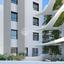 1 bedroom apartment for sale agioi anargyroi larnaca 8086294 thumbnail 13126086