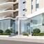 1 bedroom apartment for sale agioi anargyroi larnaca 8086294 thumbnail 13126089
