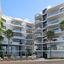1 bedroom apartment for sale agioi anargyroi larnaca 8086294 thumbnail 13126093