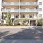 1 bedroom apartment for sale agios athanasios limassol 8875294 thumbnail 17239053